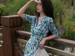 -文峰大世界(南大街店)