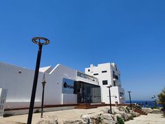 -海岛日记(养马岛店)
