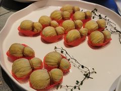 -绿波廊(豫园店)