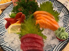 -温野菜涮涮锅(曲江大悦城店)