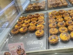 -爱达乐面包生日蛋糕(锦兴店)