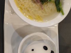 -天府掌柜(九眼桥店)