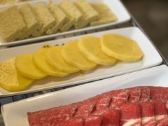 -泽成·冰煮羊(乌兰察布红楼店)