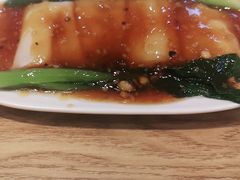 -食大利香港茶餐厅(南亚风情第一城店)