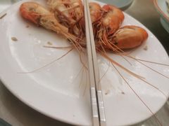 -国惠大酒楼(宝龙店)