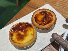-Dragon Pizza•圆脸龙披萨·牛排餐厅