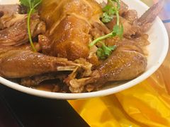 -洪光水鱼(丁字桥路店)