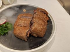 -莆田餐厅PUTIEN(世博源店)