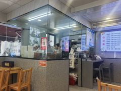-守英猪脏粉(仓桥街店)