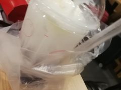 -麦当劳(北站北广场店)