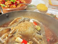 -口味堂(惠济路店)