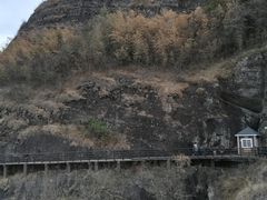 -南武当山景区
