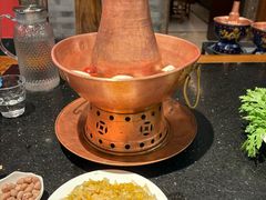 -南门涮肉(上海二店)