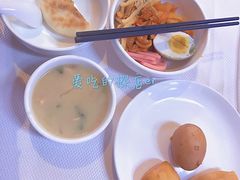 -黄台大酒店中餐厅(黄台店)