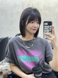 -HANYI韩艺形象店