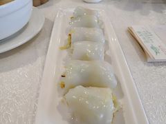 -龙的酒楼·手工早茶·顺德菜(近良路店)