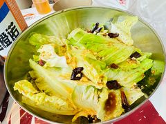 -靓靓蒸虾·头牌蒸虾(光谷风情街店)