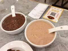 青稞可可-朱记乳鸽王·非遗石岐乳鸽·全鸽宴(大兴旗舰店)
