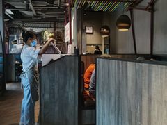 -大丰收脆鱼(万达江北店)