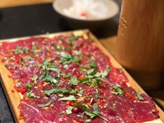 -渝派江湖烩(回兴店)