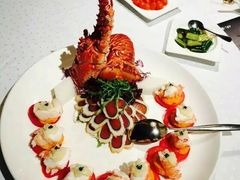 -欣叶食艺轩
