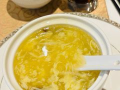 -上海虹桥宾馆·SLIDER(郁锦香店)