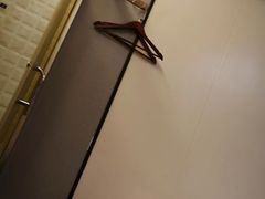 -舒馨坊养生会所·足浴·油压·SPA(瑞景店)