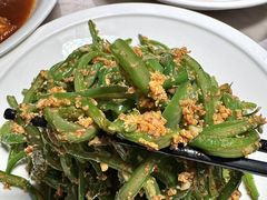 -船歌·鱼水饺青岛菜(闽江二路店)