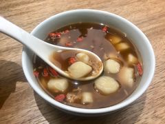 -村外有星光小食铺(解放碑1089店)