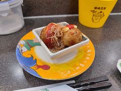 -禾绿回转寿司(国瑞店)