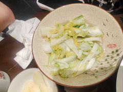 -肠相汇常德老肠子馆(雨花亭店)