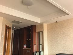 -大同王府至尊酒店(大同古城店)