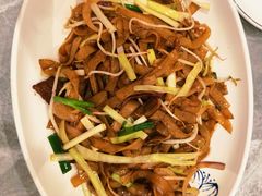 -朱记乳鸽王·非遗石岐乳鸽·全鸽宴(大兴旗舰店)