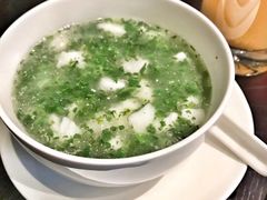 -上海外滩茂悦大酒店