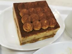 -宜家·瑞典风味餐厅(烟台路店)