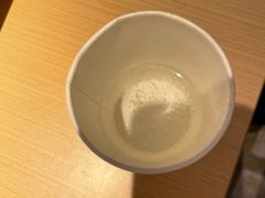 -米国现煲煲仔饭(塔子湖店)