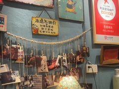 -名扬烤肉(起源店)