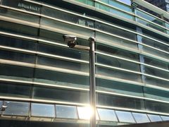 -一兆韦德健身(慧芝湖店)