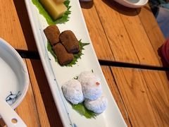 -四季民福烤鸭店(前门廊房二条店)