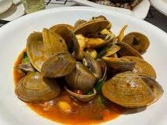-漫天香·小龙虾餐厅(夏湾店)