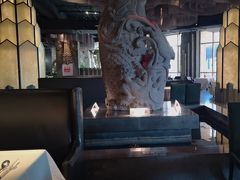 -新沸腾鱼乡(世贸天阶店)