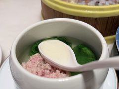 -假装苏杭·园林餐厅(陆家嘴中心店)