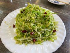 -林之六八·6886大连老菜馆