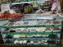 -白魁老号饭庄(安内店)