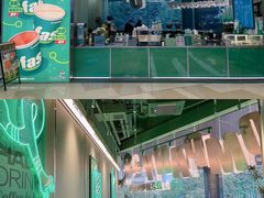 -广州保利时光里(建设大马路店)