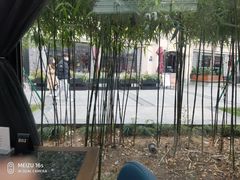 -小城故事·地道宁波味(月湖盛园店)