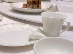 -滨河味道(北大街店)