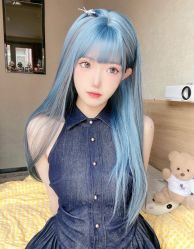 -Echo·回声专注男士发型设计