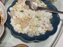 -上海会馆(香港名都店)