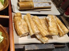 -小龙坎火锅(总店)